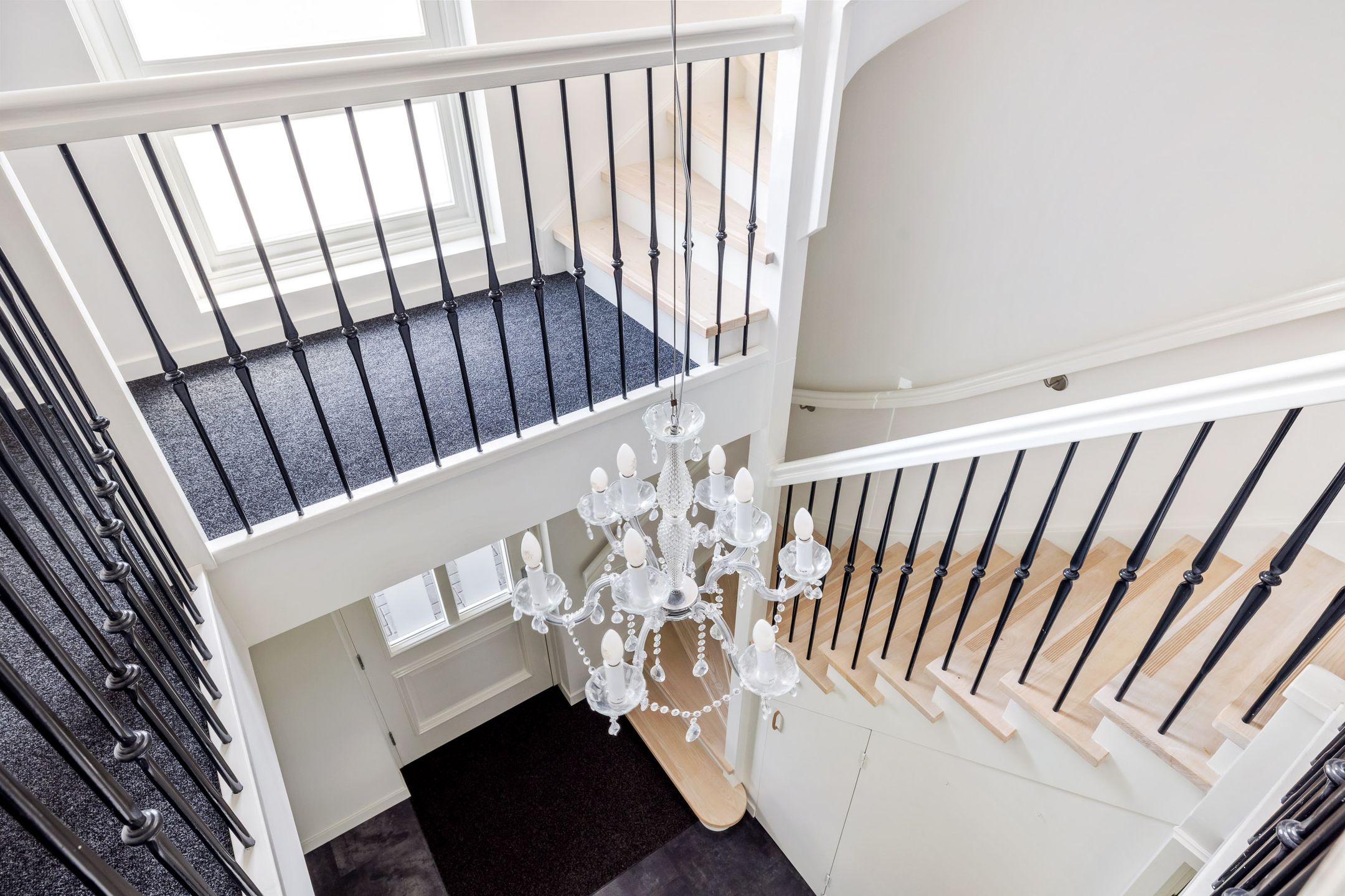 Foto 33 van Nienke van Hichtumweg 21