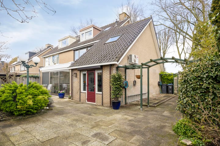 Foto 3 van Ratelaar 1