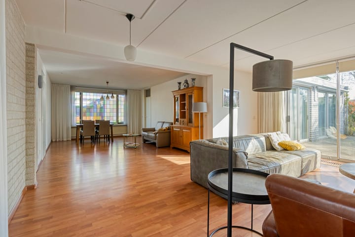 Foto 3 van de Weertjes 1136