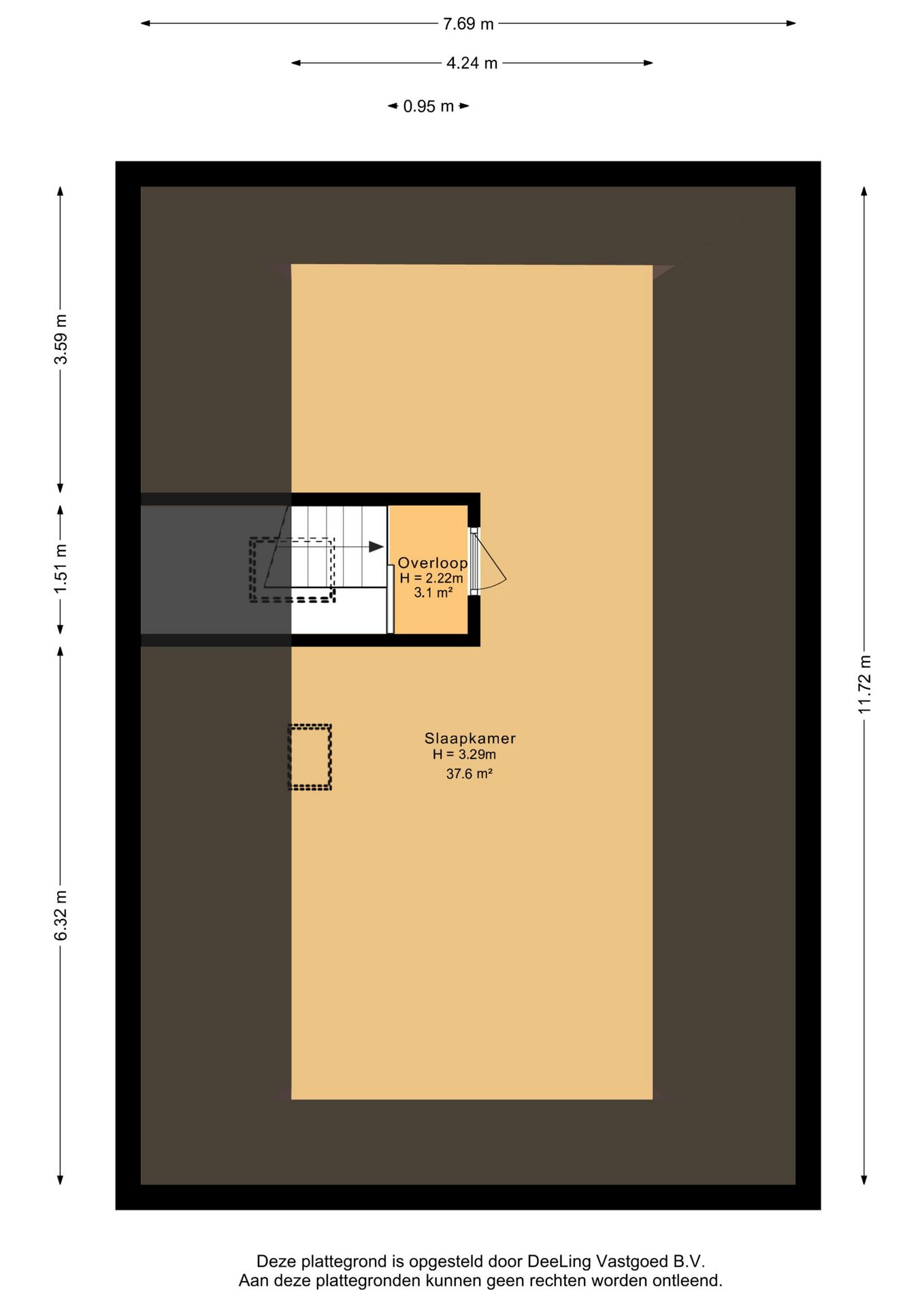Foto 65 van Nienke van Hichtumweg 21
