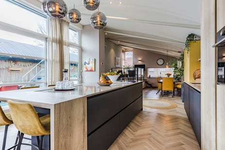 Marga Klompélaan 33 tertiary image