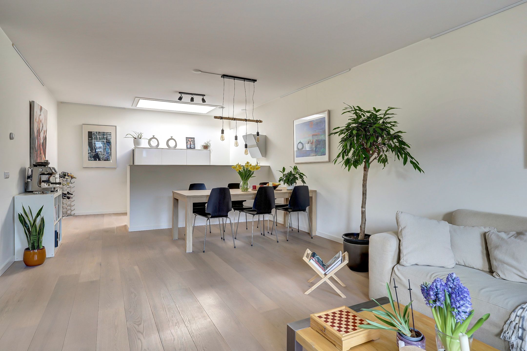 Camperstraat 22-M, 1091AG, Amsterdam - Photo 3