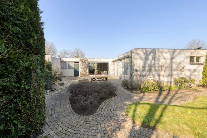 Foto 4 van de Weertjes 1136