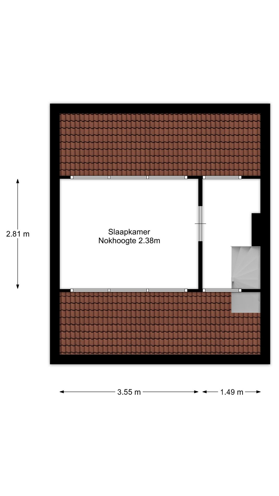 Foto 32 van Schaepmanlaan 49