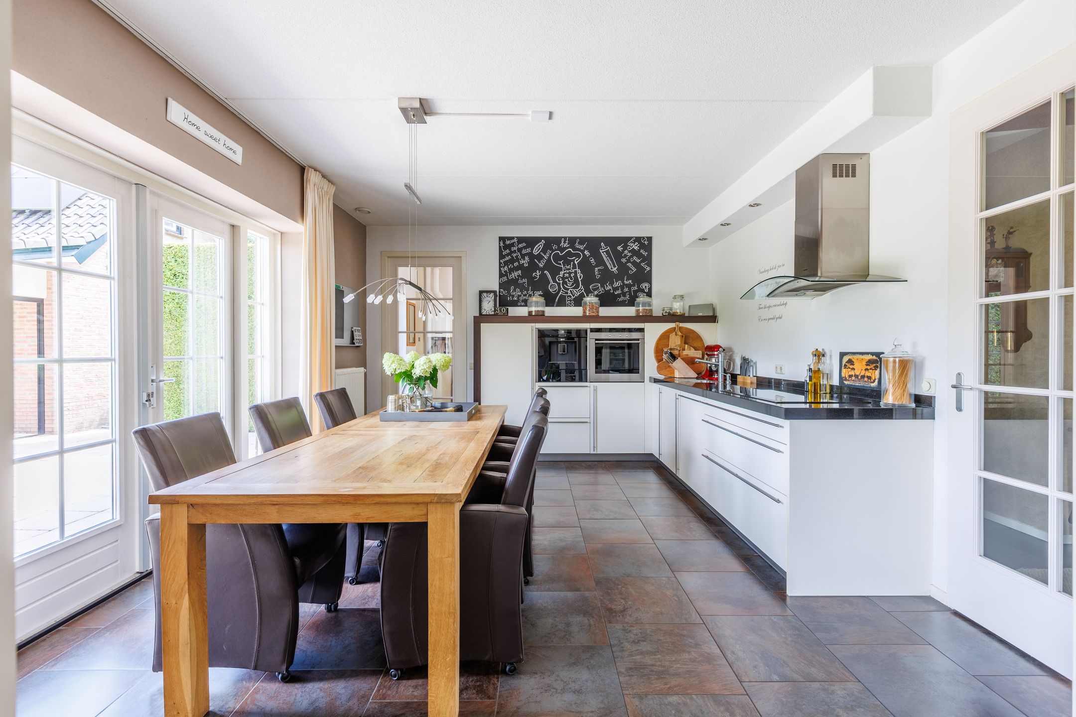 Foto 3 van Wieselseweg 54