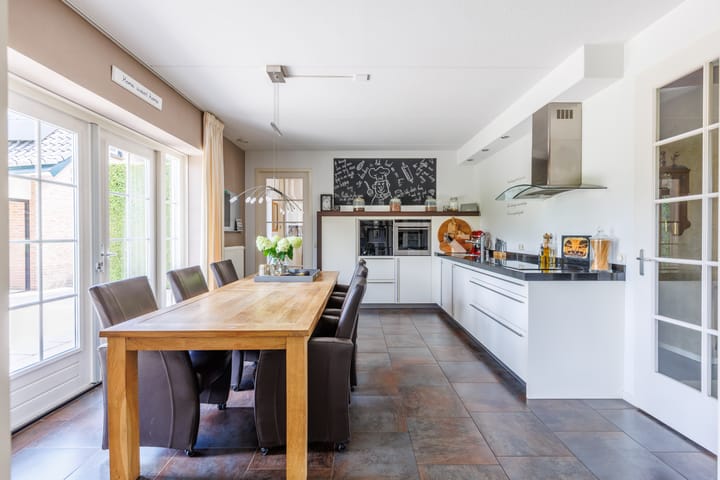 Foto 3 van Wieselseweg 54