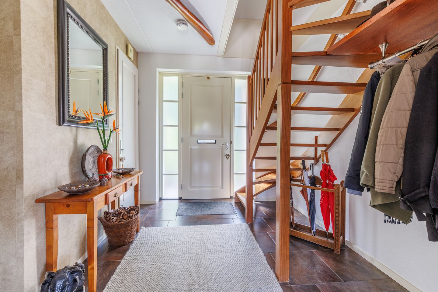 Foto 5 van Wieselseweg 54