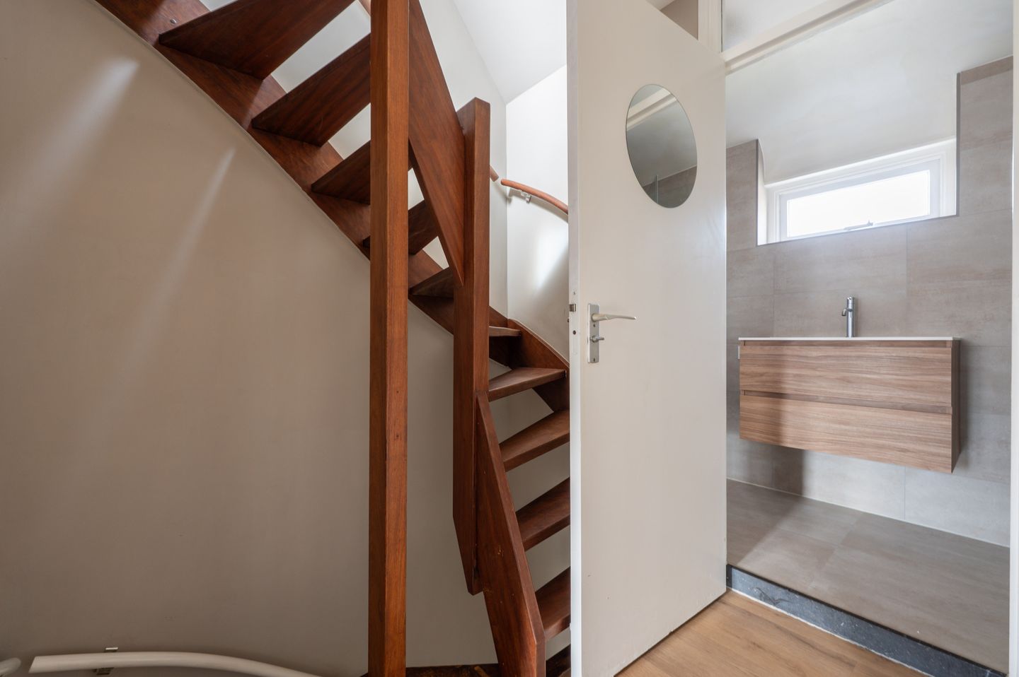 Foto 20 van Schaepmanlaan 49