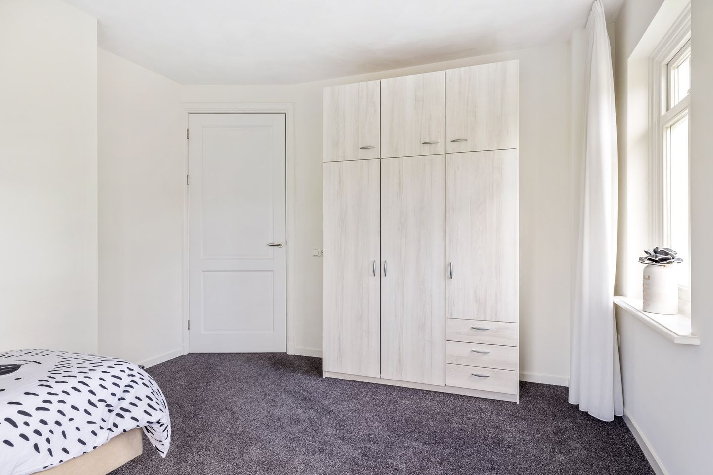 Foto 35 van Nienke van Hichtumweg 21