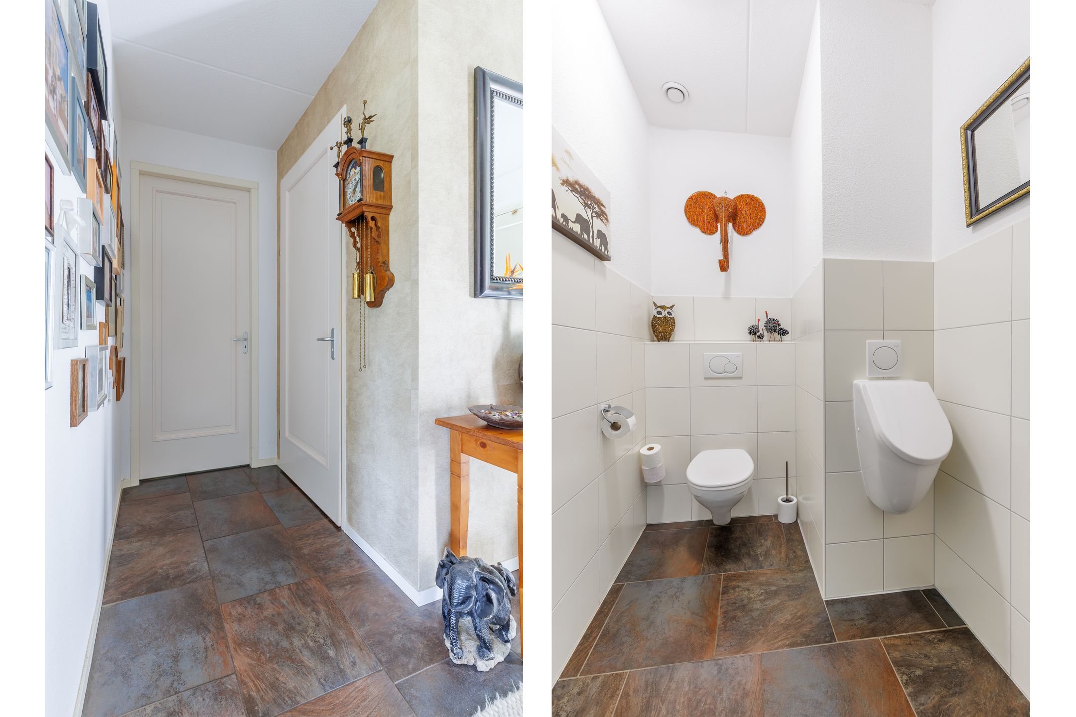 Foto 6 van Wieselseweg 54