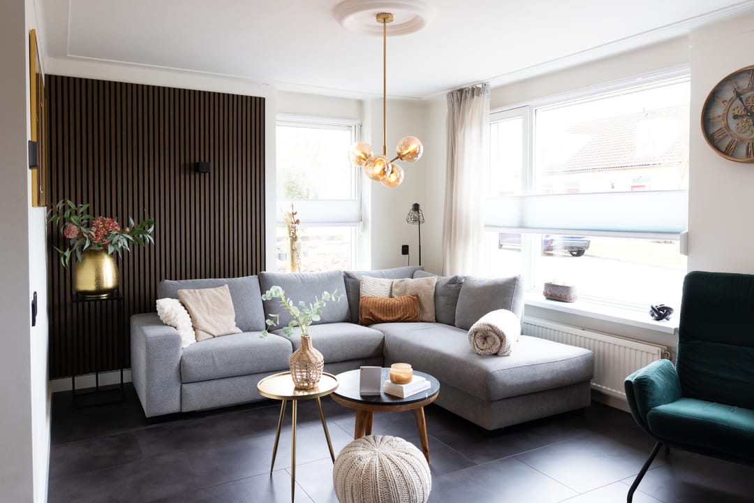 Foto 7 van Jacobusstraat 30