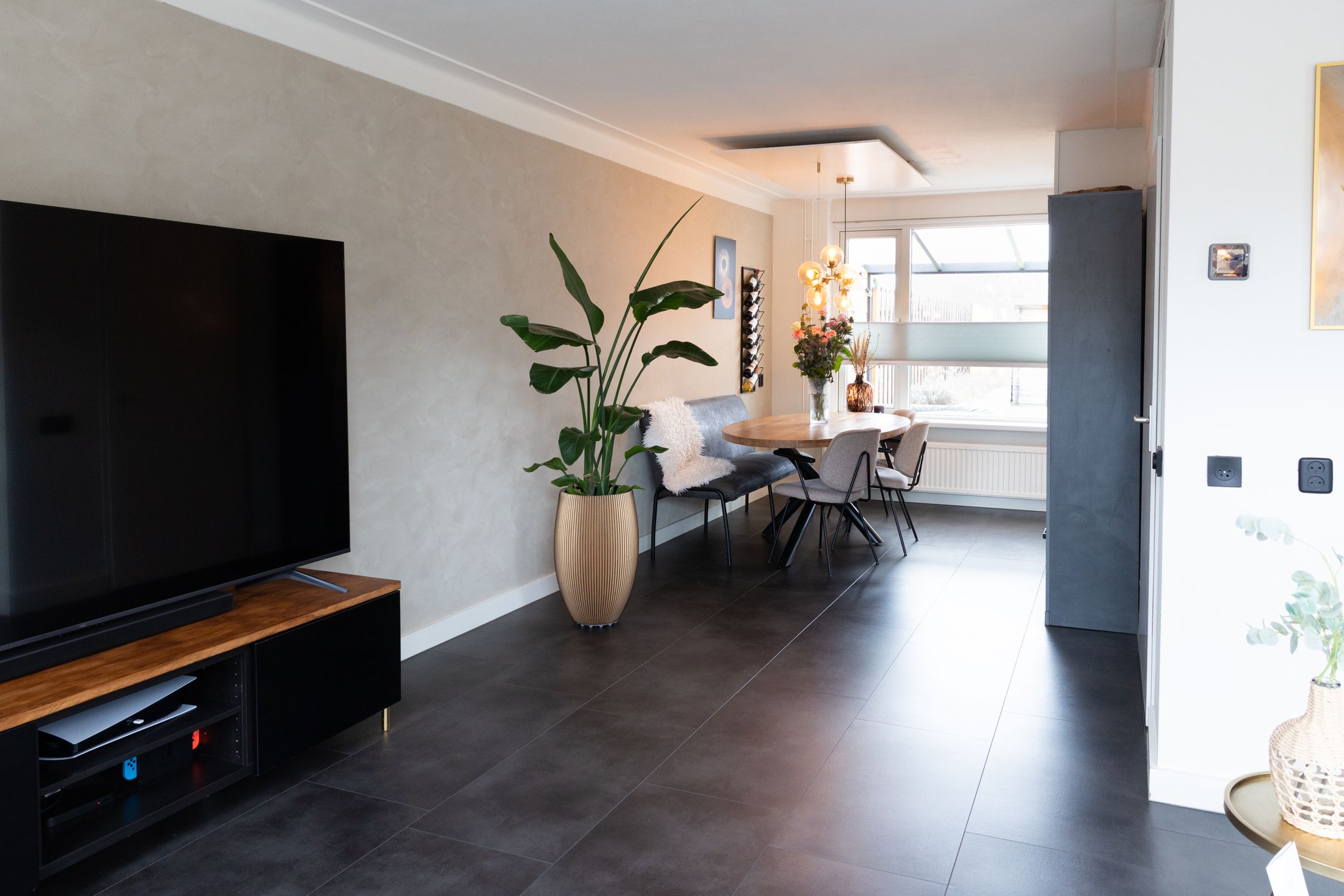 Foto 6 van Jacobusstraat 30