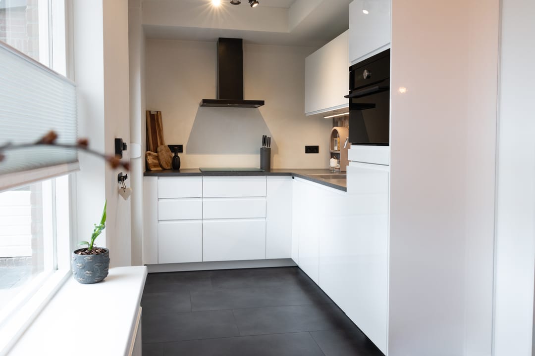 Foto 8 van Jacobusstraat 30