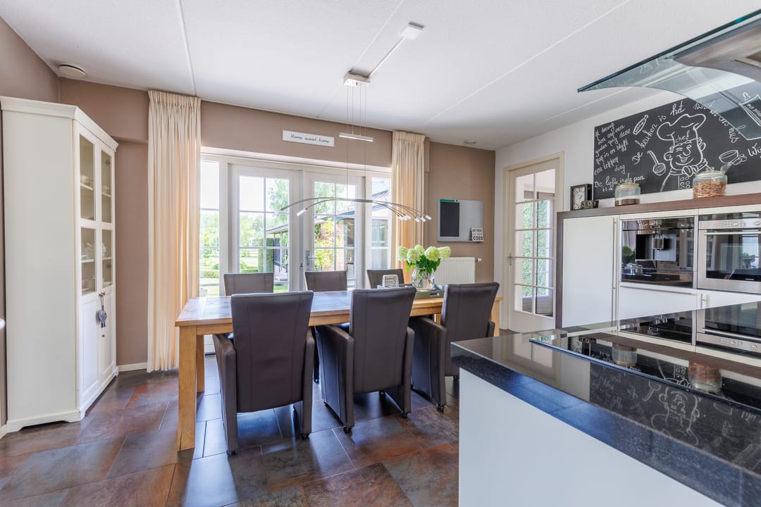 Foto 11 van Wieselseweg 54