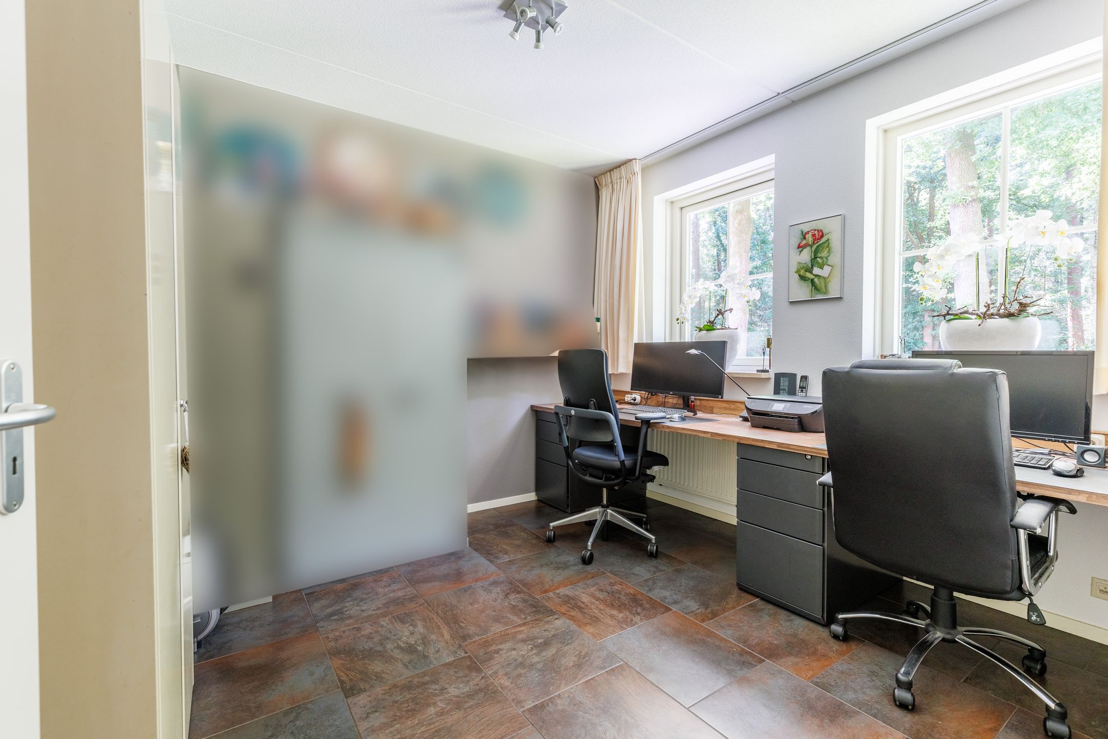 Foto 18 van Wieselseweg 54