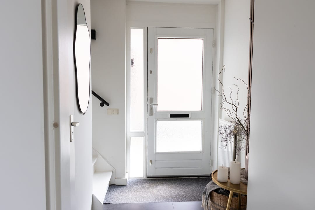 Foto 2 van Jacobusstraat 30