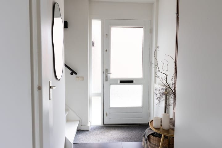 Foto 2 van Jacobusstraat 30