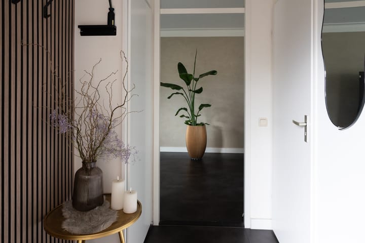 Foto 3 van Jacobusstraat 30