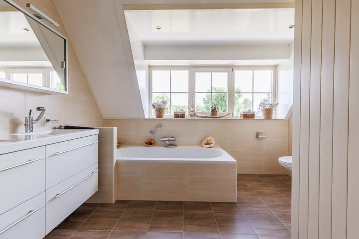 Foto 4 van Wieselseweg 54