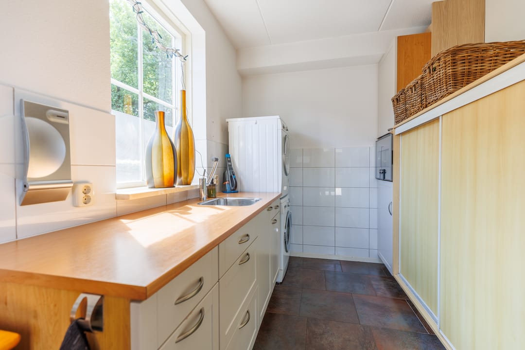 Foto 16 van Wieselseweg 54