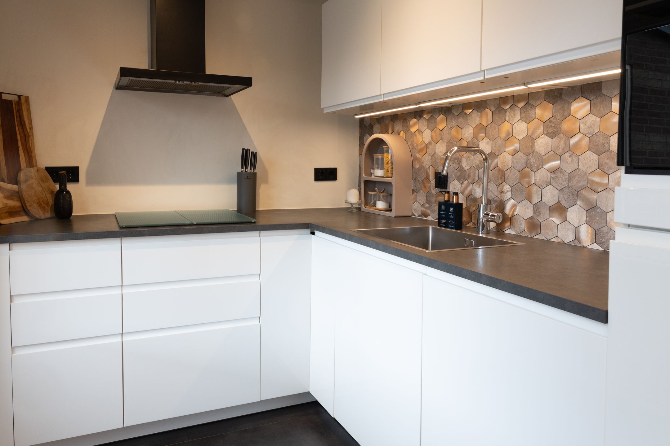 Foto 9 van Jacobusstraat 30