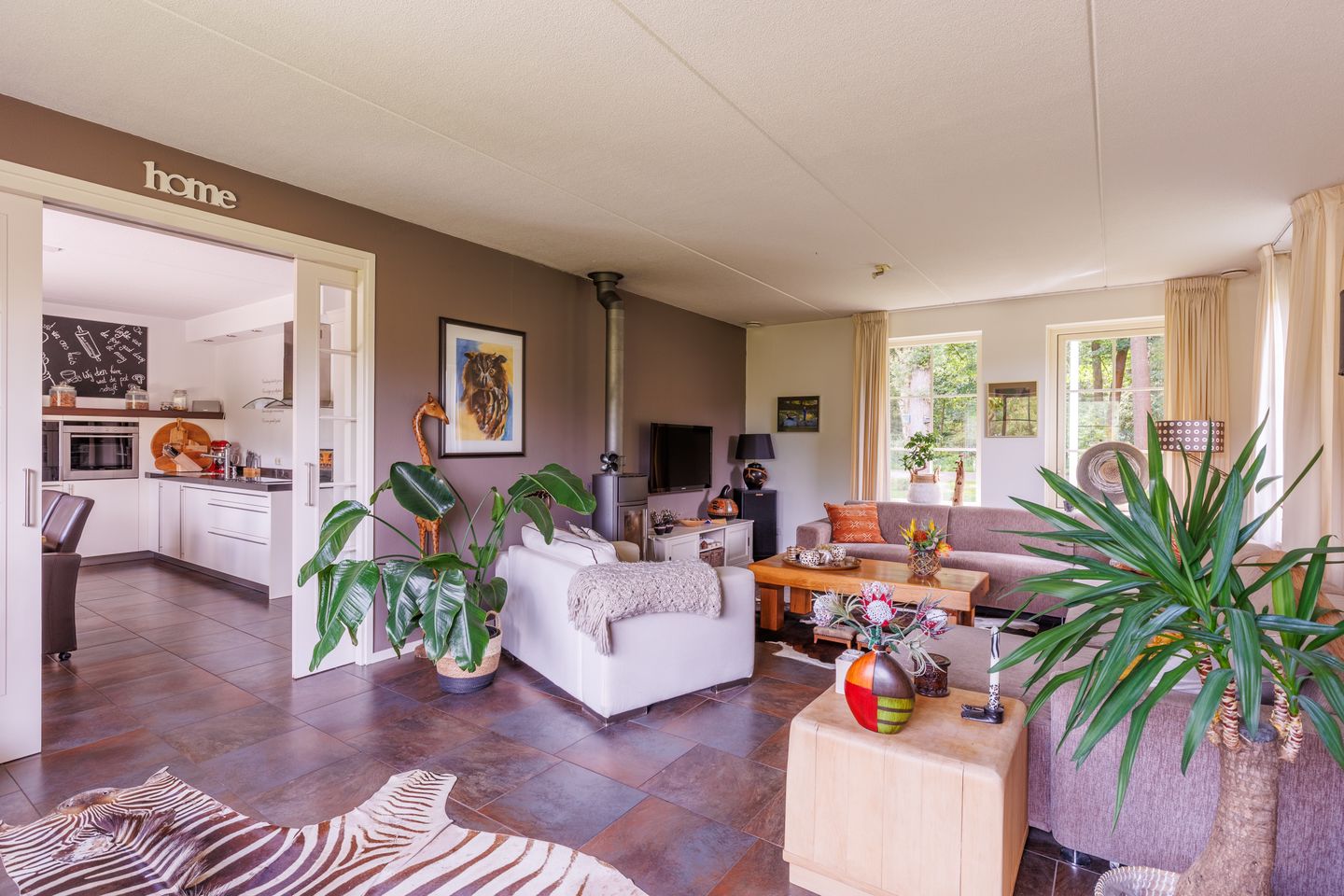 Foto 10 van Wieselseweg 54