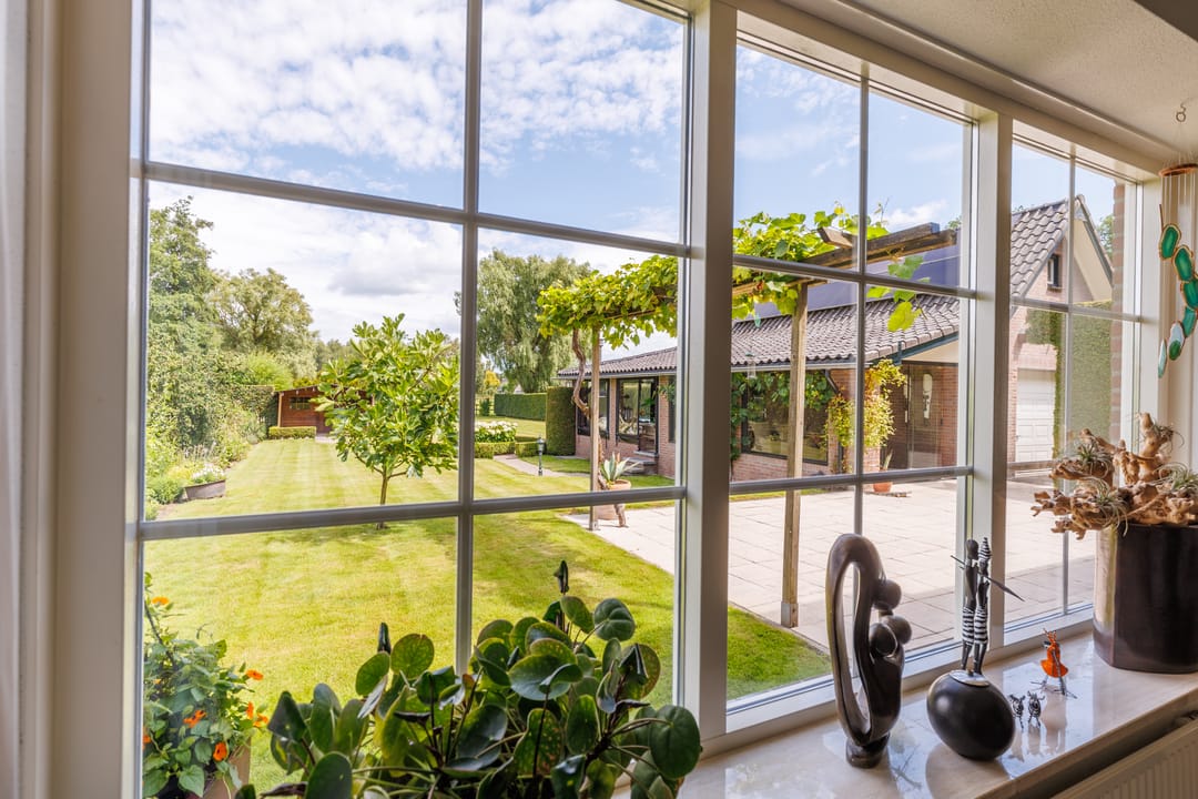 Foto 17 van Wieselseweg 54