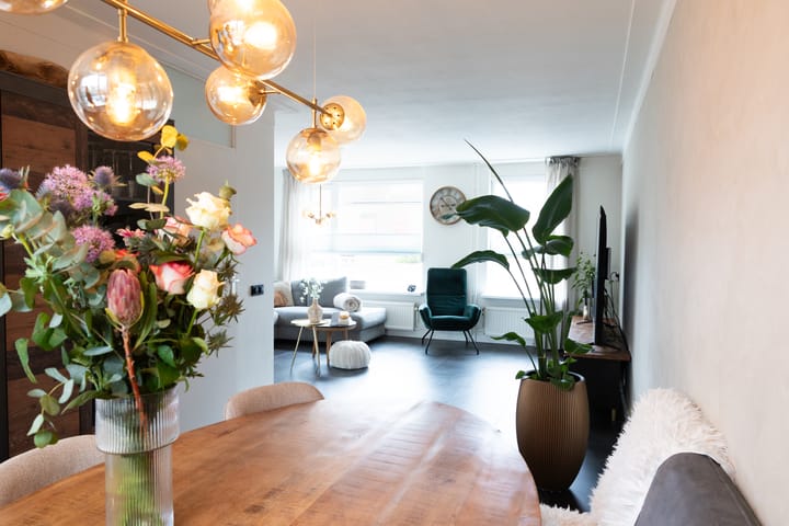 Foto 5 van Jacobusstraat 30