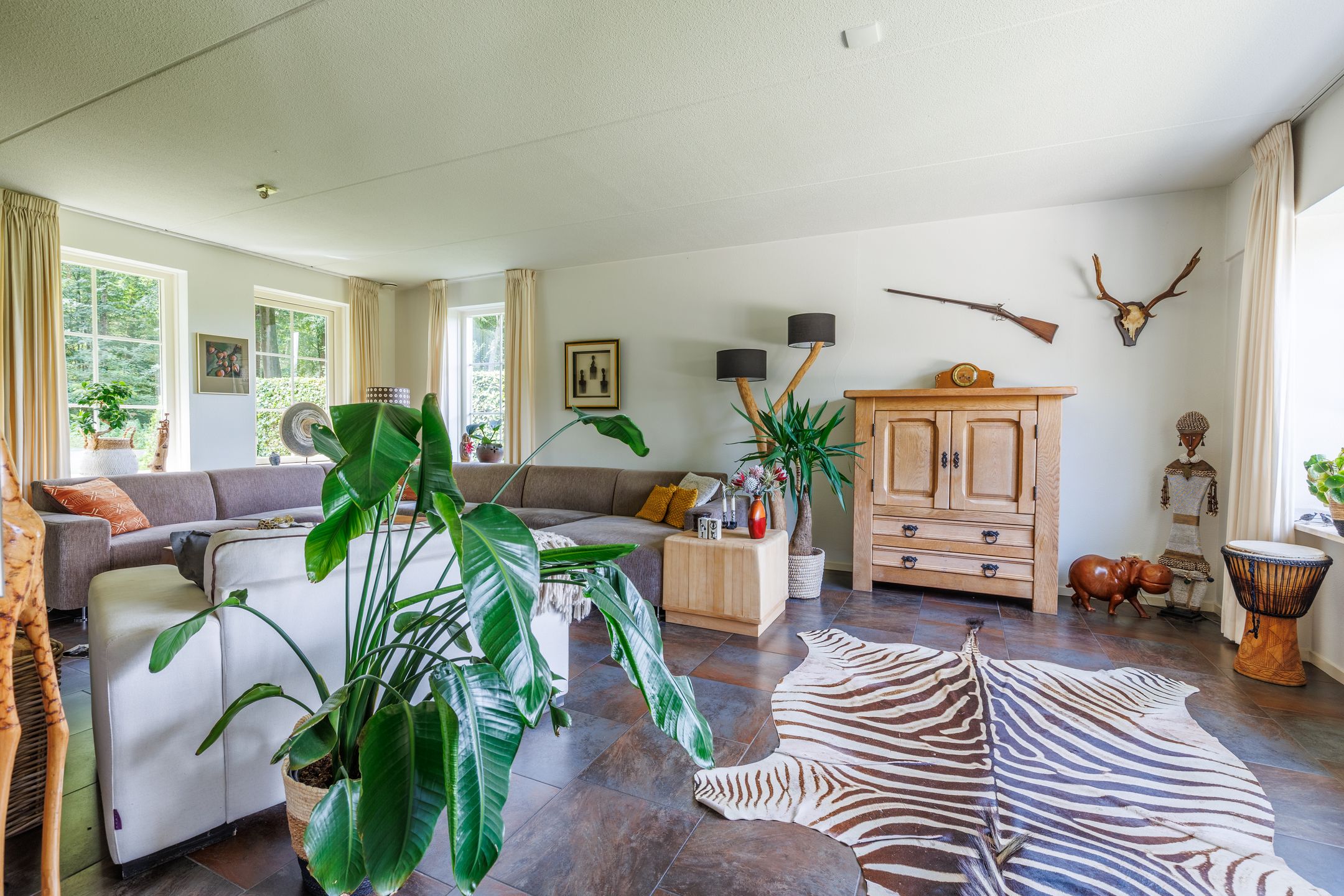 Foto 9 van Wieselseweg 54