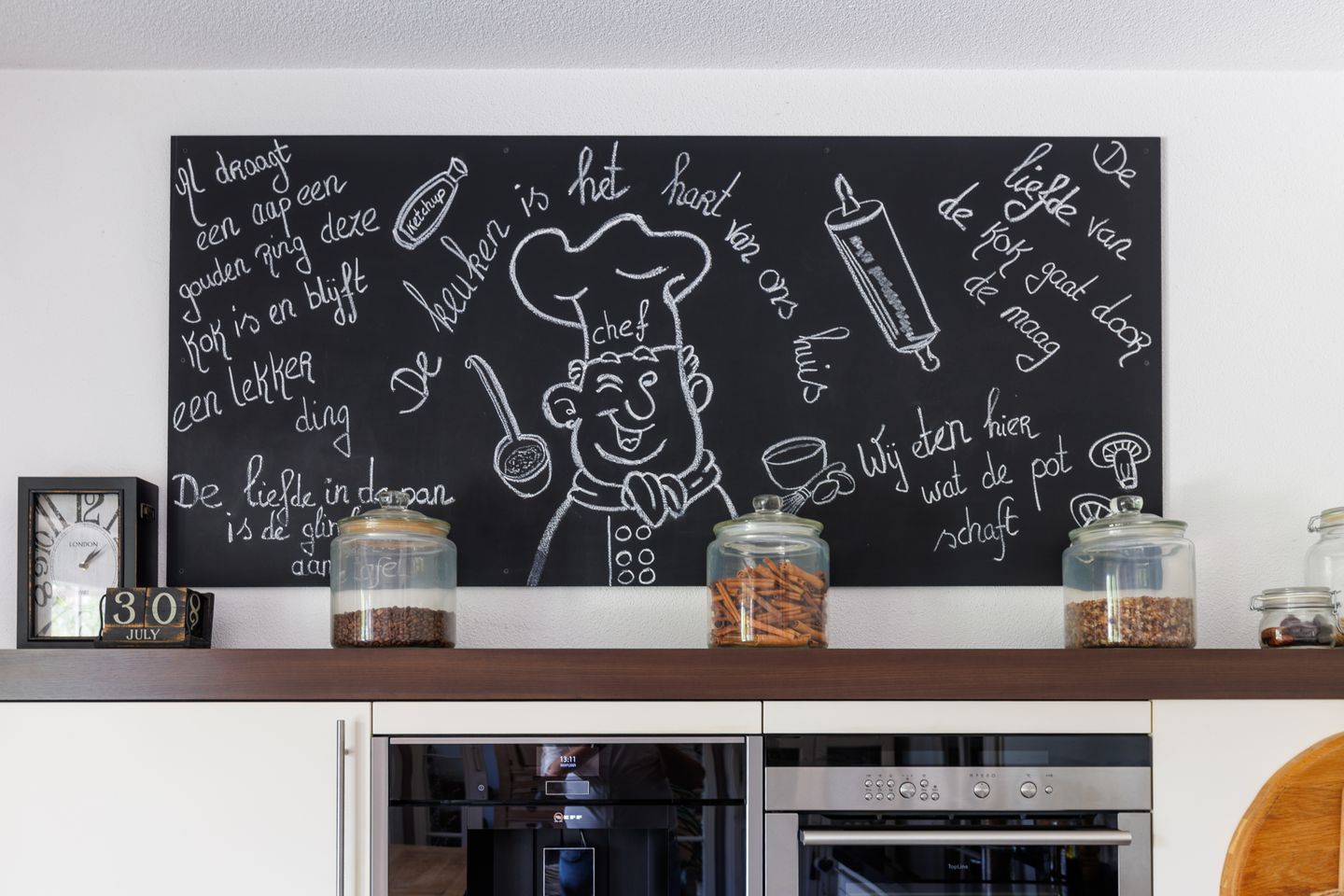 Foto 14 van Wieselseweg 54