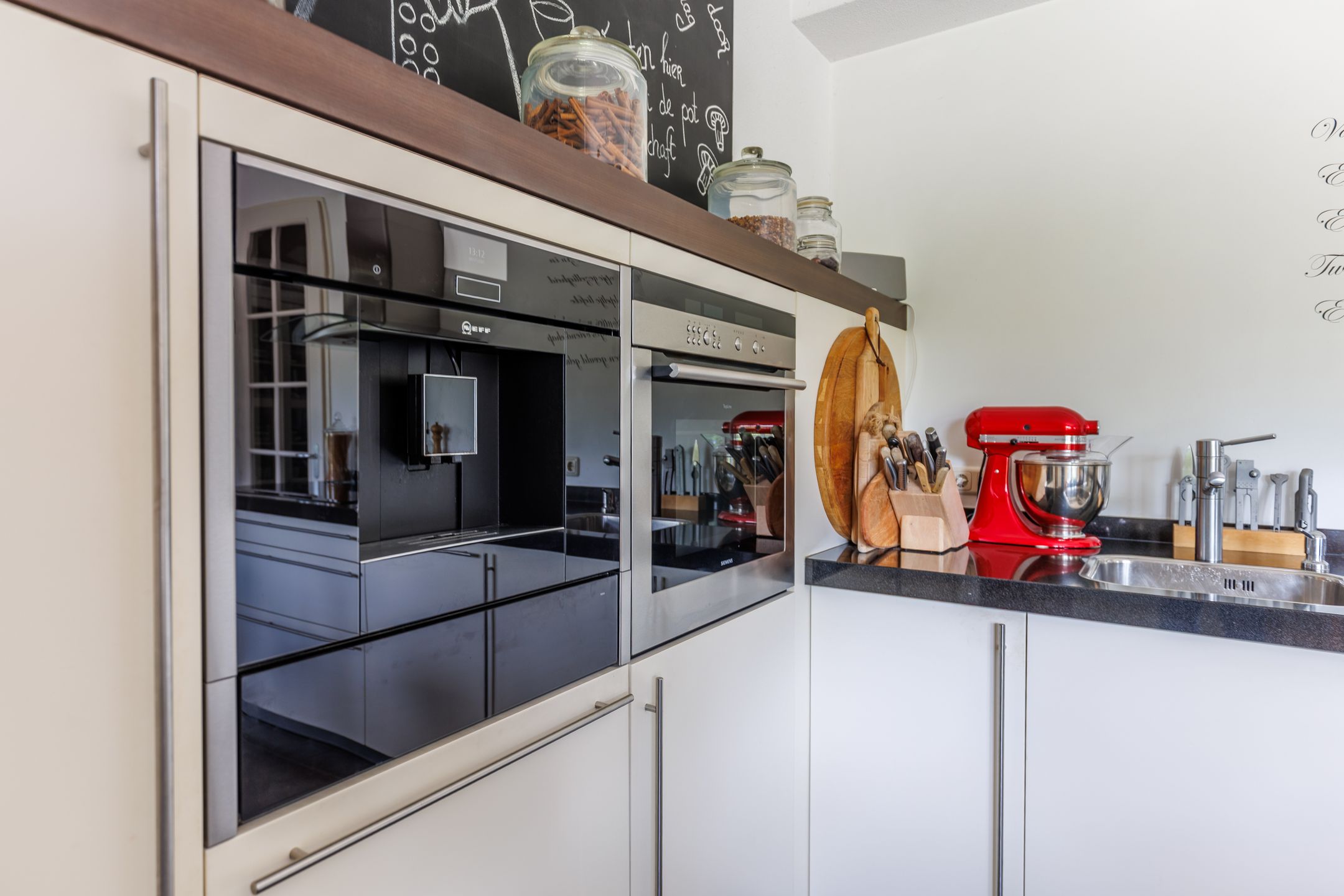 Foto 15 van Wieselseweg 54