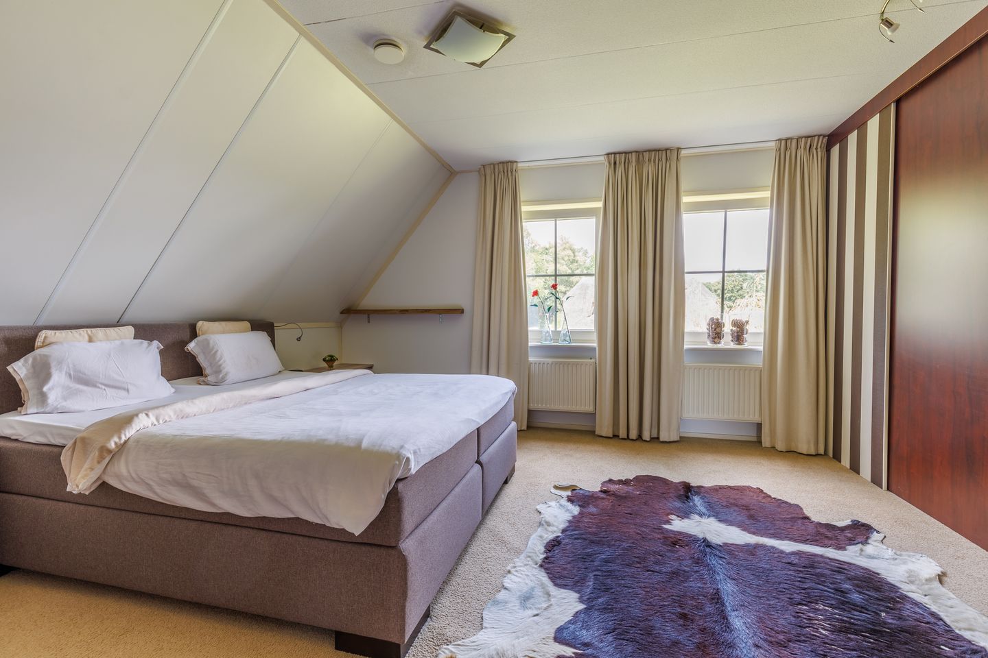 Foto 19 van Wieselseweg 54