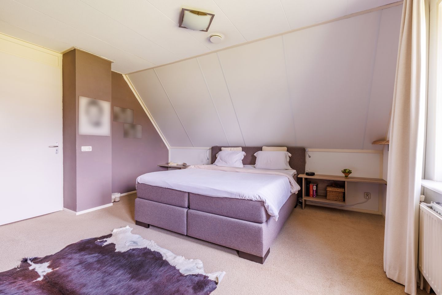 Foto 20 van Wieselseweg 54