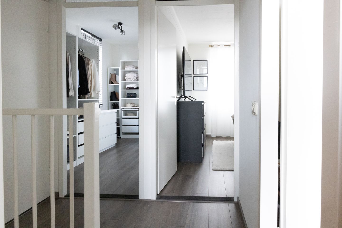 Foto 10 van Jacobusstraat 30