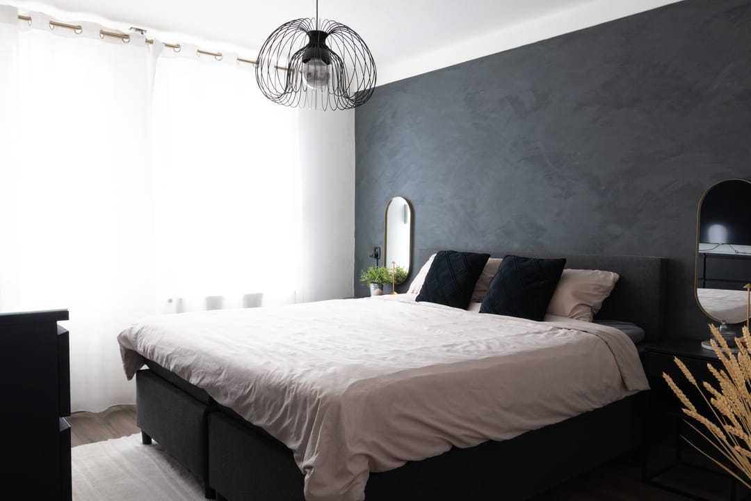 Foto 11 van Jacobusstraat 30