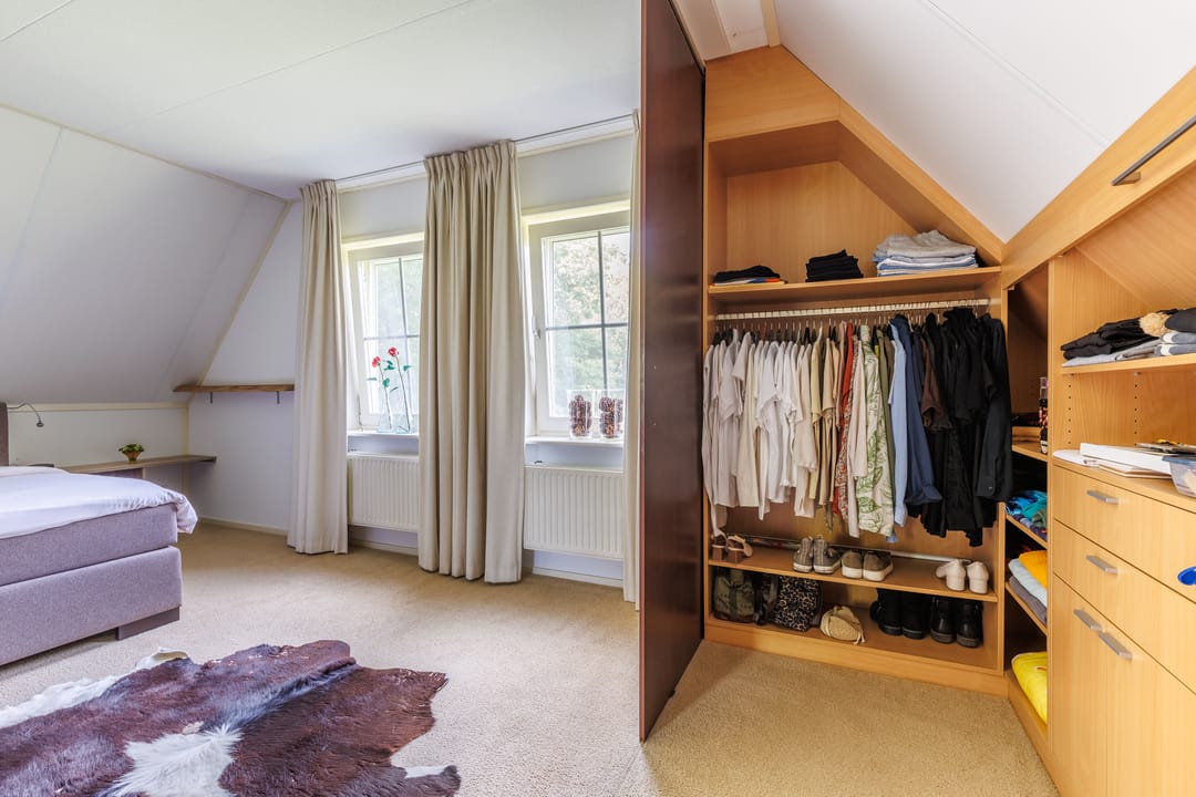 Foto 23 van Wieselseweg 54