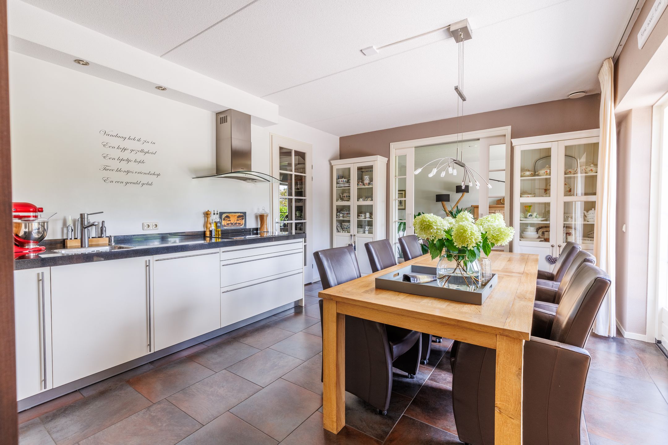 Foto 12 van Wieselseweg 54