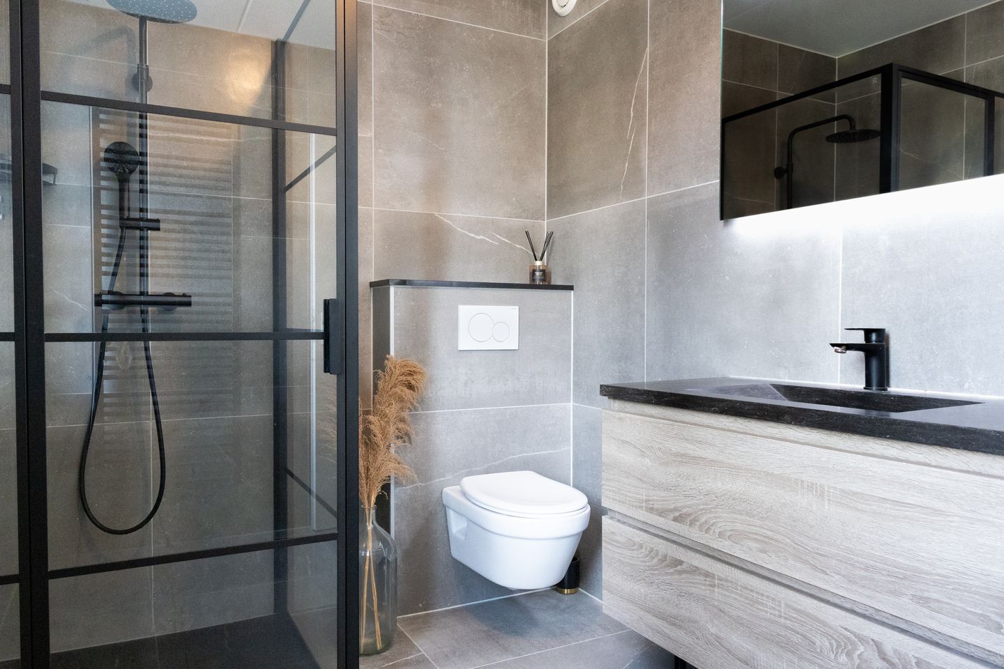 Foto 14 van Jacobusstraat 30