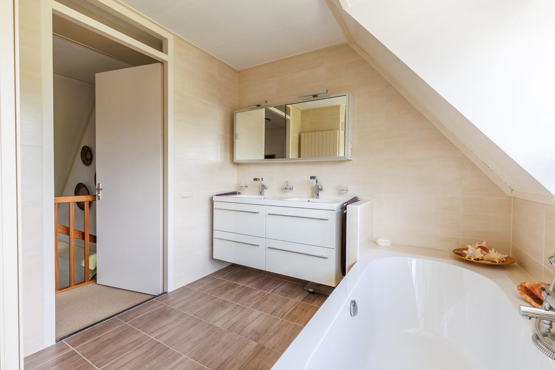 Foto 26 van Wieselseweg 54