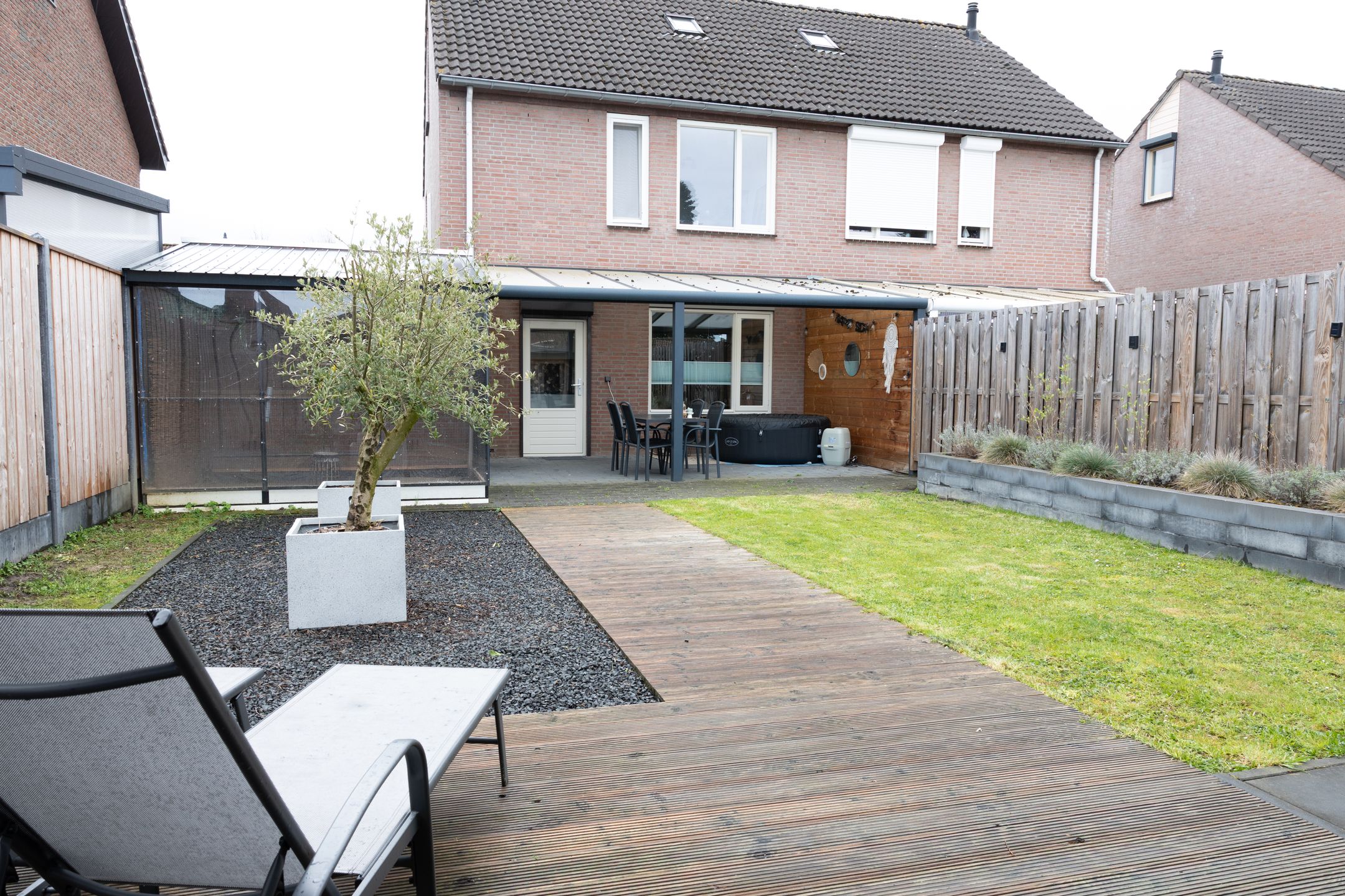 Foto 15 van Jacobusstraat 30