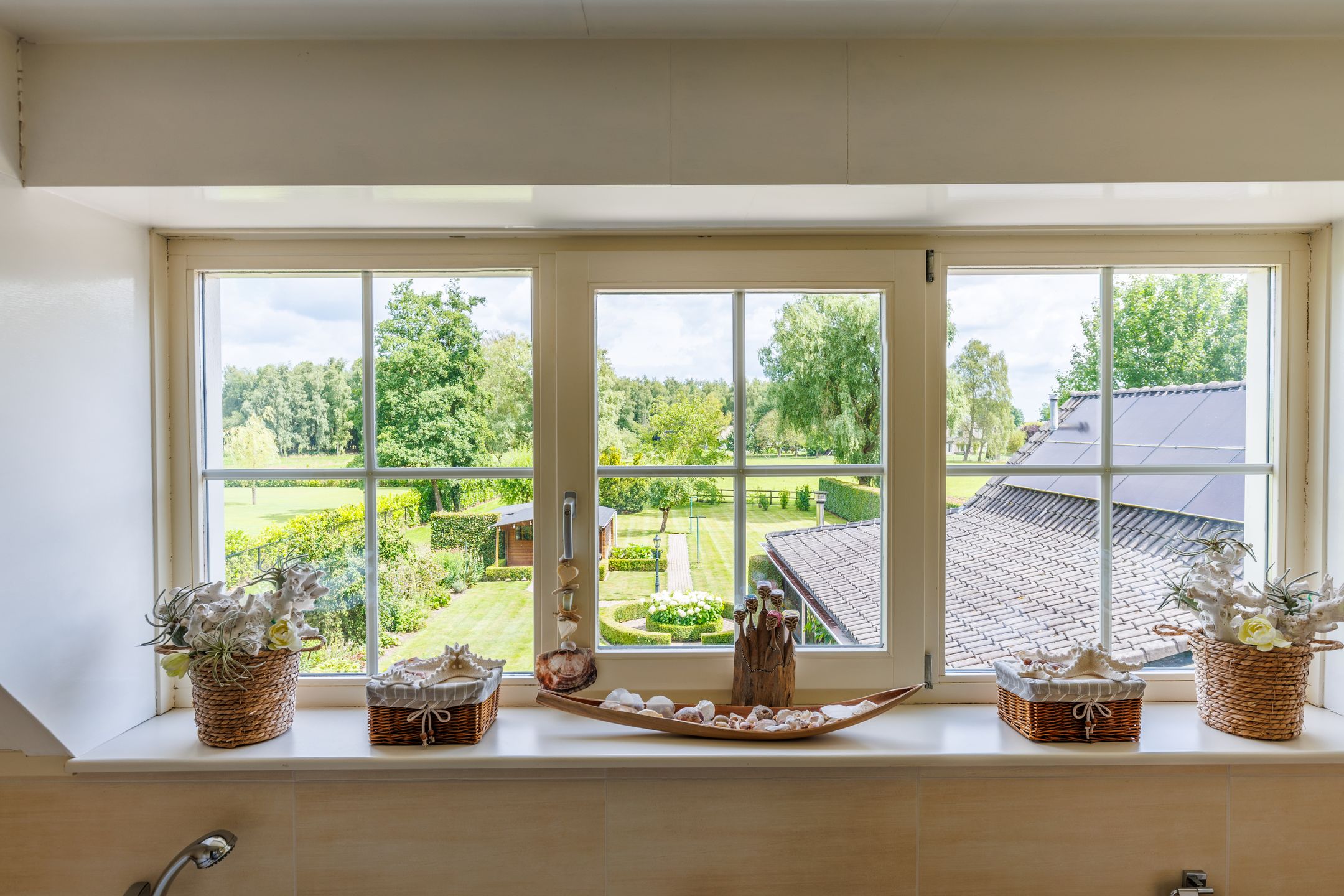 Foto 27 van Wieselseweg 54