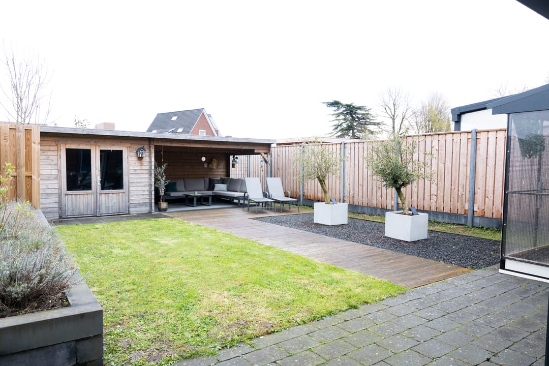 Foto 16 van Jacobusstraat 30