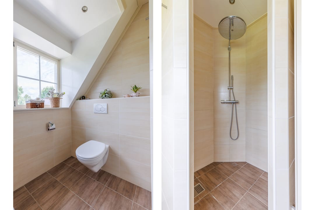 Foto 28 van Wieselseweg 54