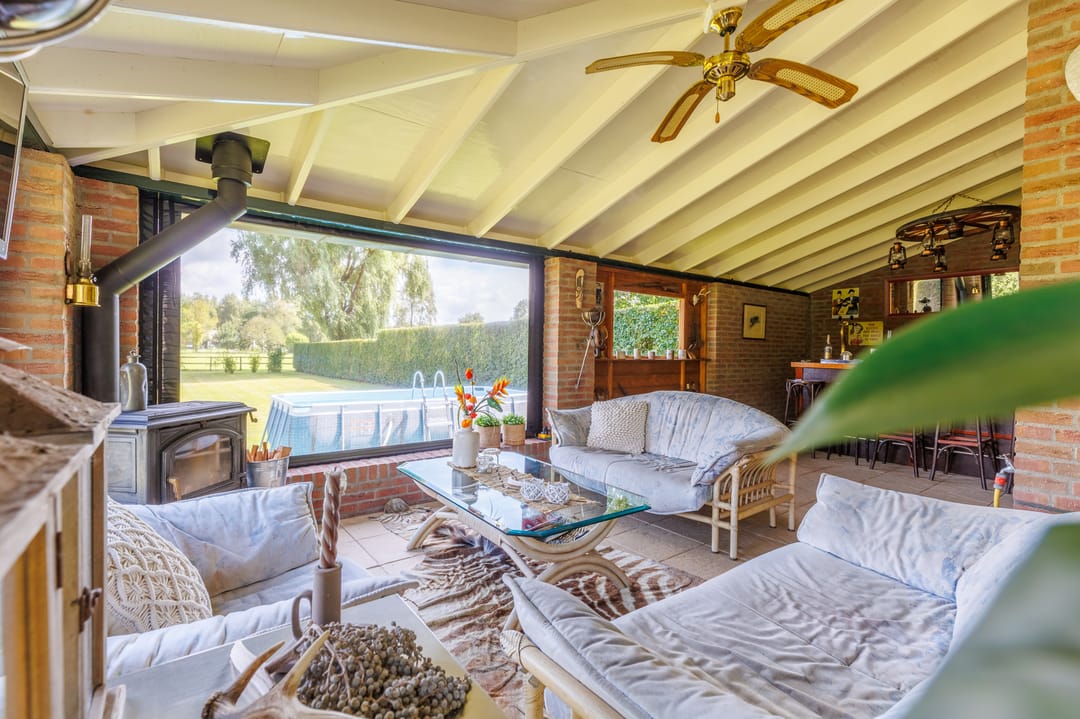 Foto 32 van Wieselseweg 54