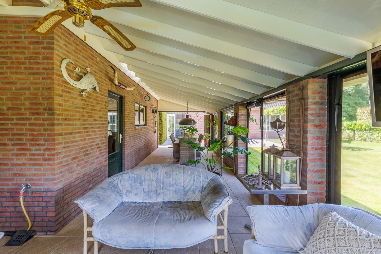 Foto 34 van Wieselseweg 54