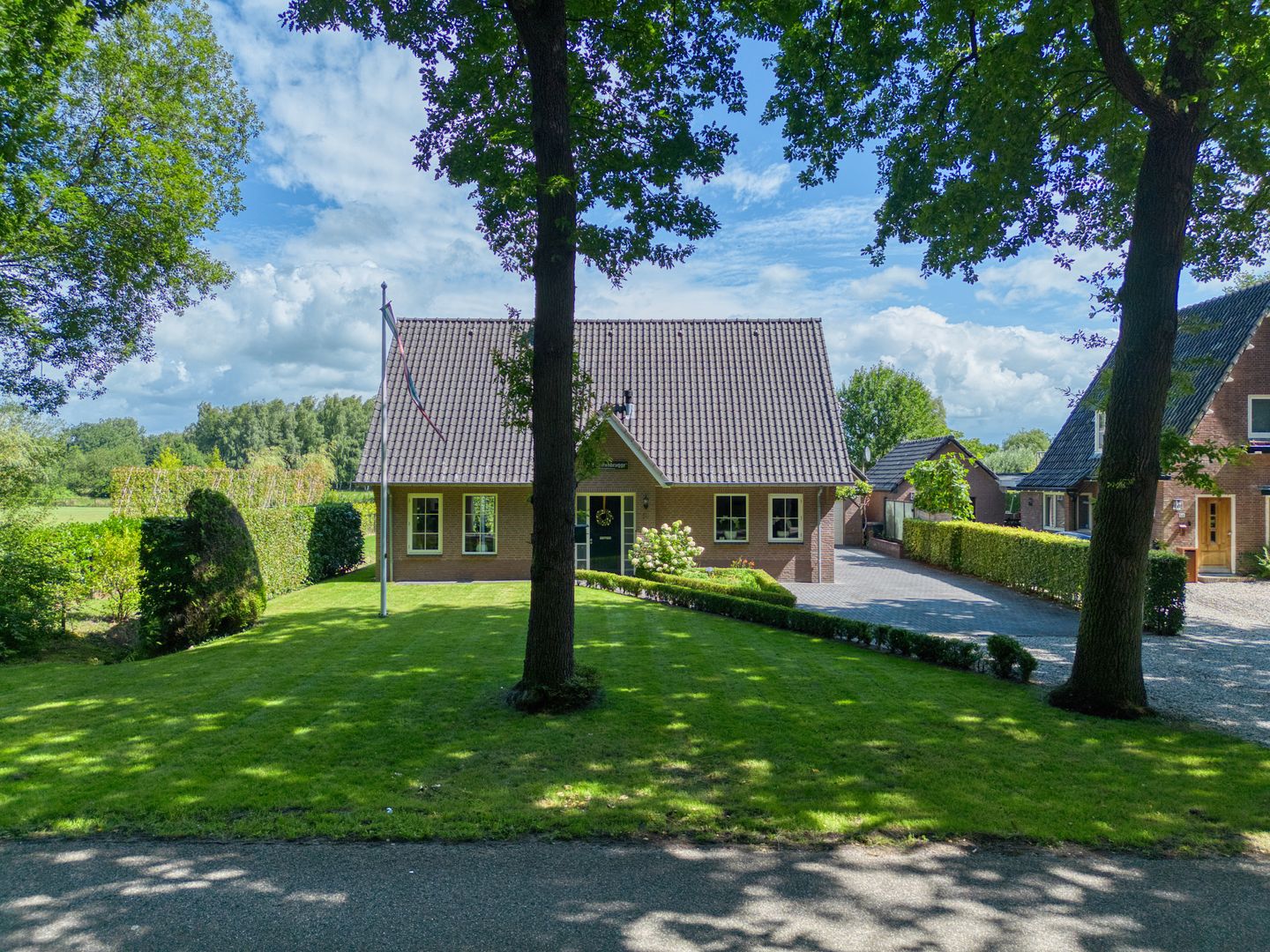 Foto 35 van Wieselseweg 54