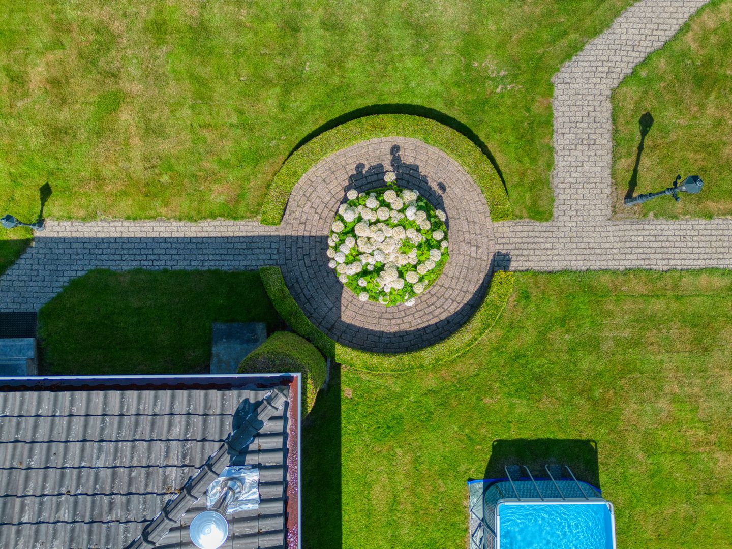 Foto 40 van Wieselseweg 54