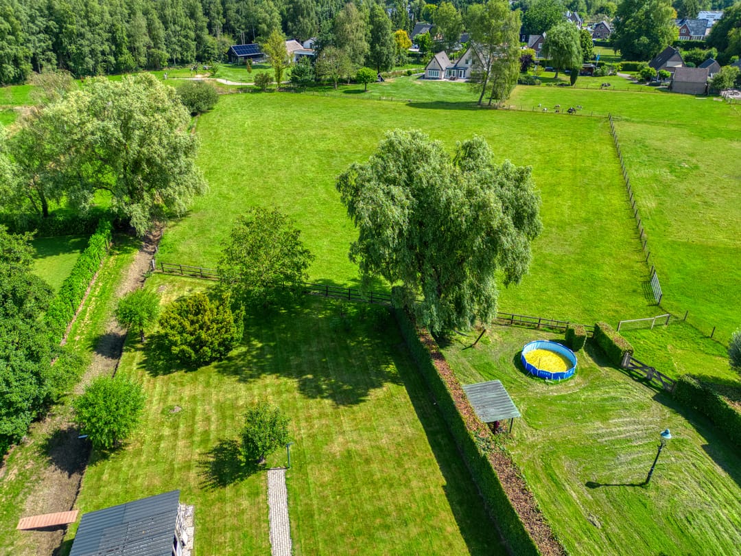 Foto 41 van Wieselseweg 54