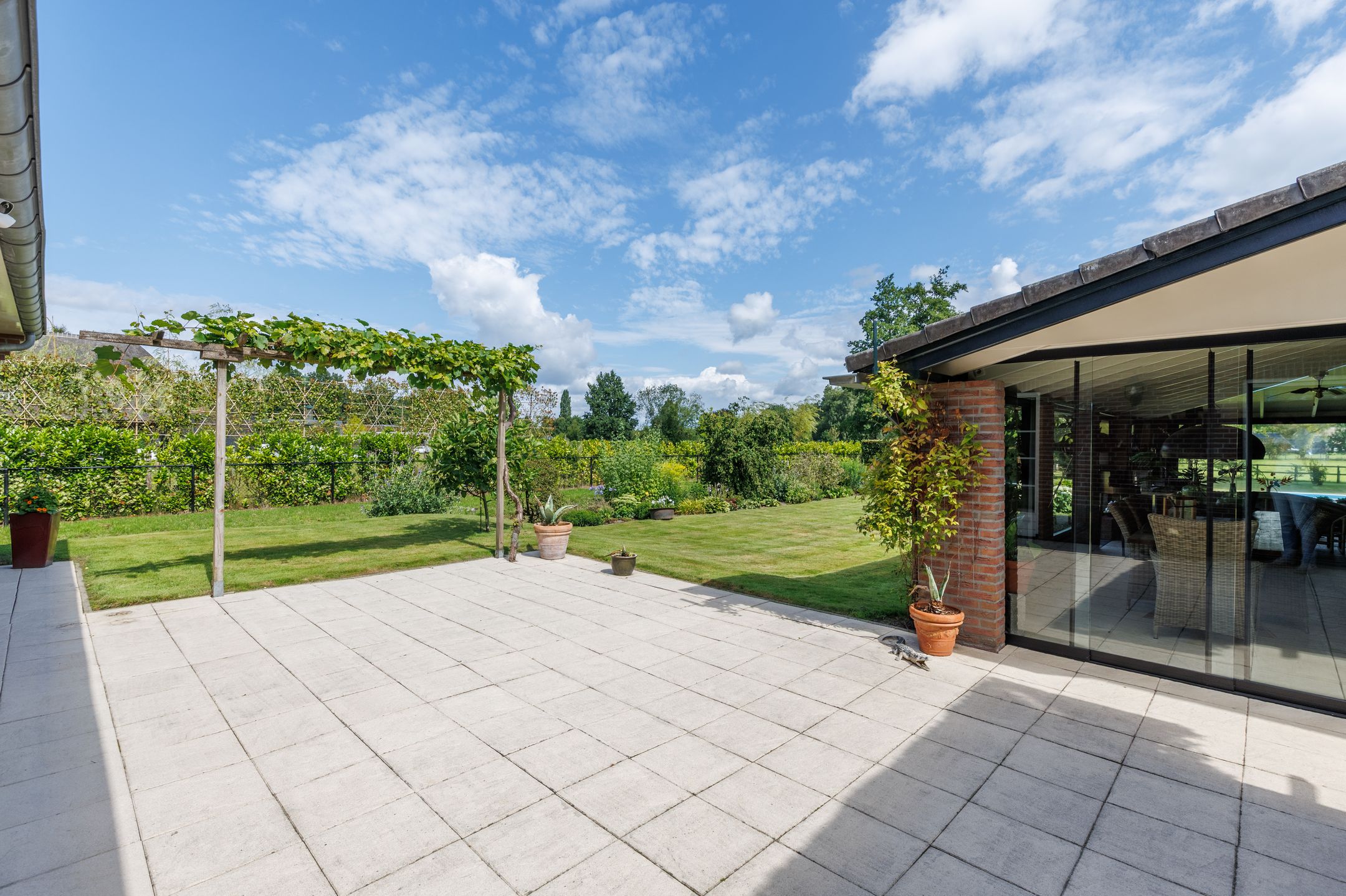 Foto 42 van Wieselseweg 54