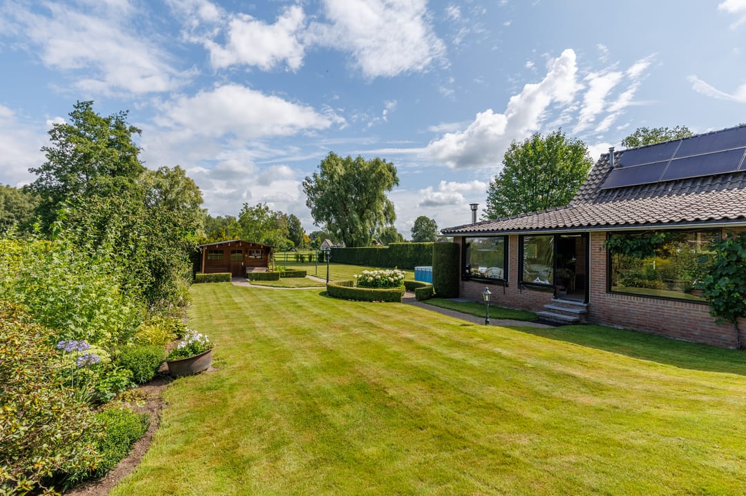 Foto 43 van Wieselseweg 54